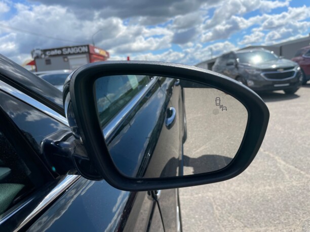 Renault Talisman, 2017 г.