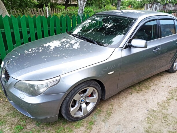 8x17 5x120 4 шт.
