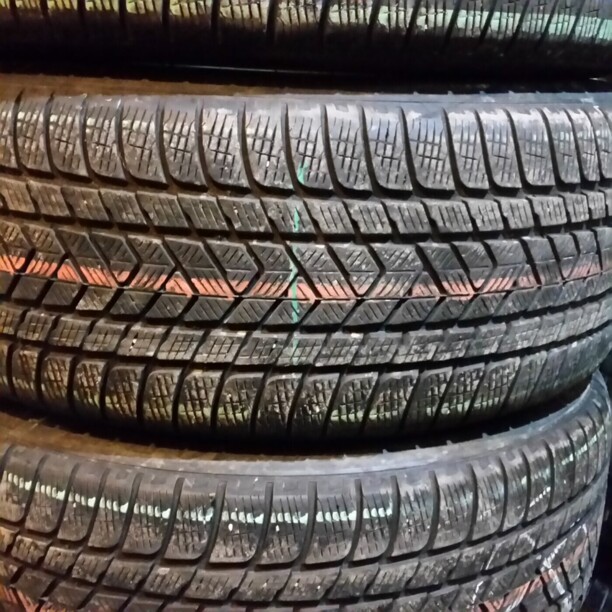 Легковые шины Pirelli Scorpion Winter 275/40 R22 4 шт.