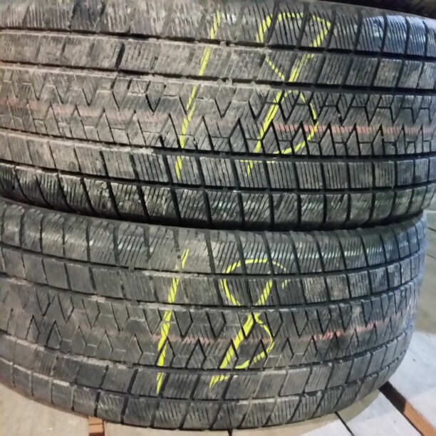 Легковые шины Gripmax Stature M/S 255/50 R19 2 шт.
