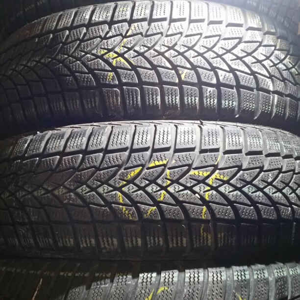 Легковые шины Sebring Formula Snow S6 185/60 R15 4 шт.