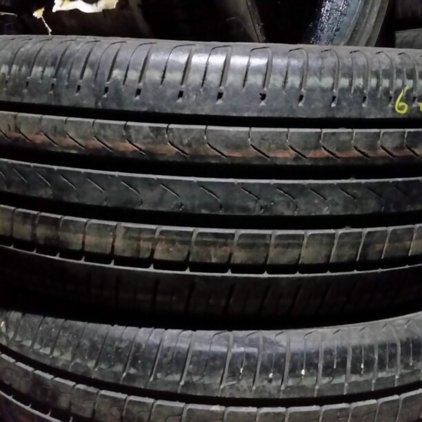 Легковые шины Pirelli Scorpion Verde 255/45 R19 4 шт.