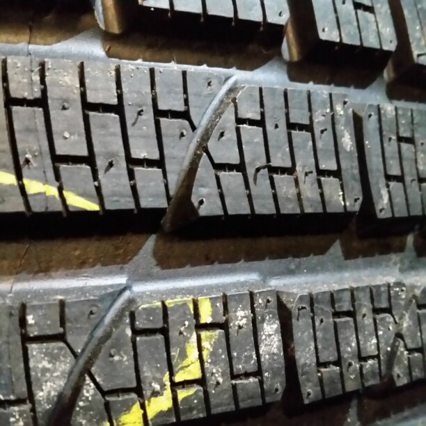 Легковые шины Pirelli Winter Sottozero 2 245/45 R18 2 шт.