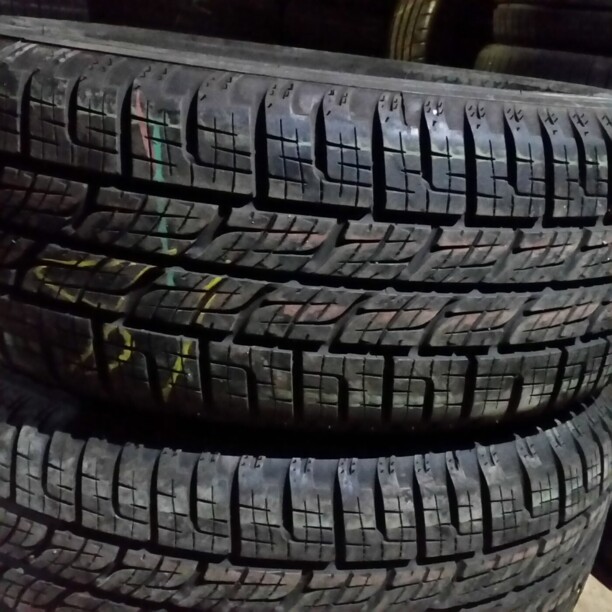 Легковые шины Pirelli Scorpion Zero 255/50 R20 4 шт.