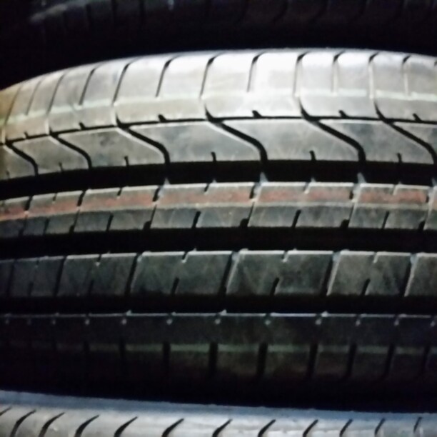Легковые шины Pirelli PZero TM 225/35 R19 4 шт.