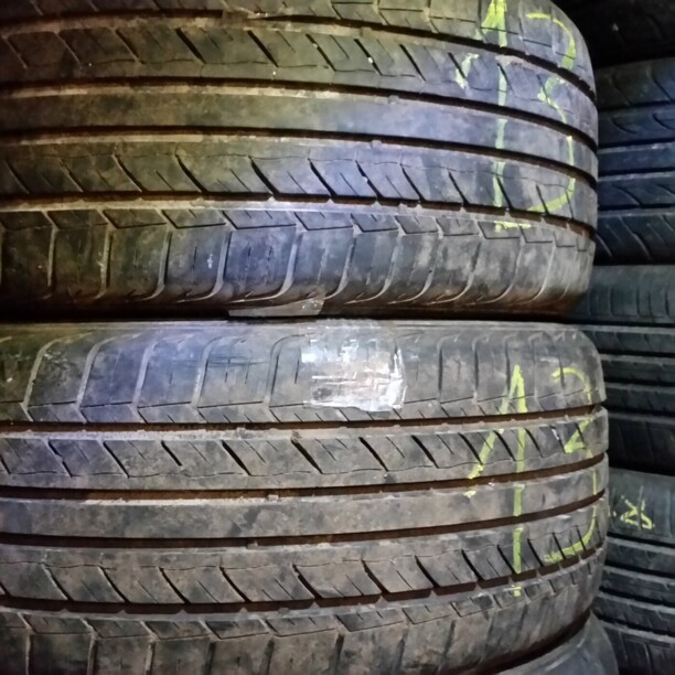 Легковые шины Blacklion Cilerro BH15 205/55 R16 4 шт.