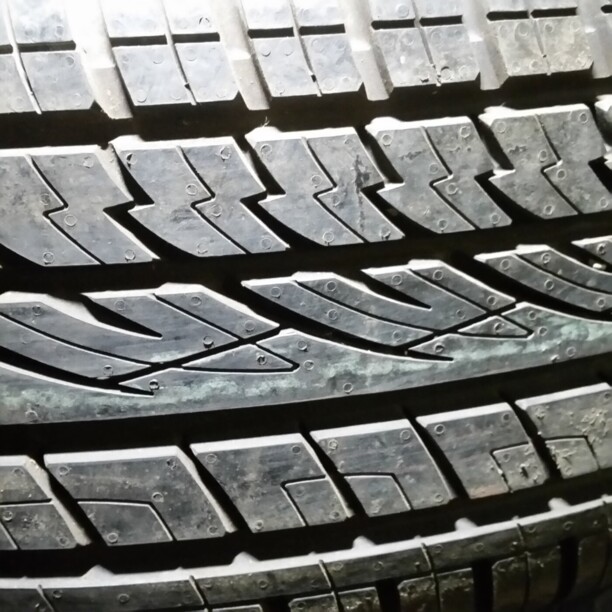 Легковые шины Continental ContiCrossContact 255/45 R19 4 шт.