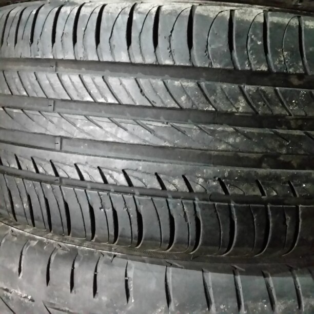 Легковые шины Sava Intensa UHP 225/40 R18 2 шт.