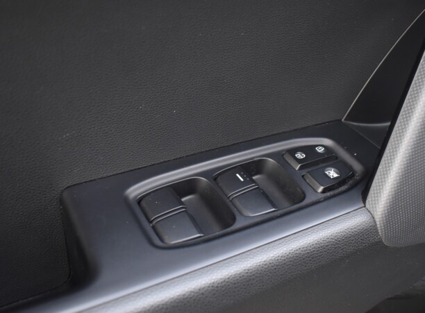 Hyundai Creta I, 2016 г.