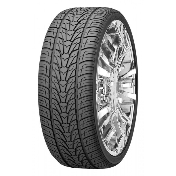 Легковые шины Nexen Roadian HP 255/55 R18 4 шт.