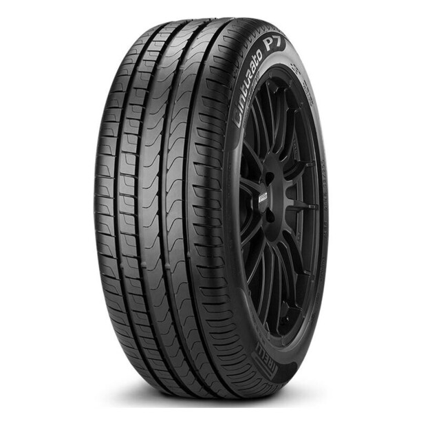 Легковые шины Pirelli Cinturato P7 245/45 R17 4 шт.