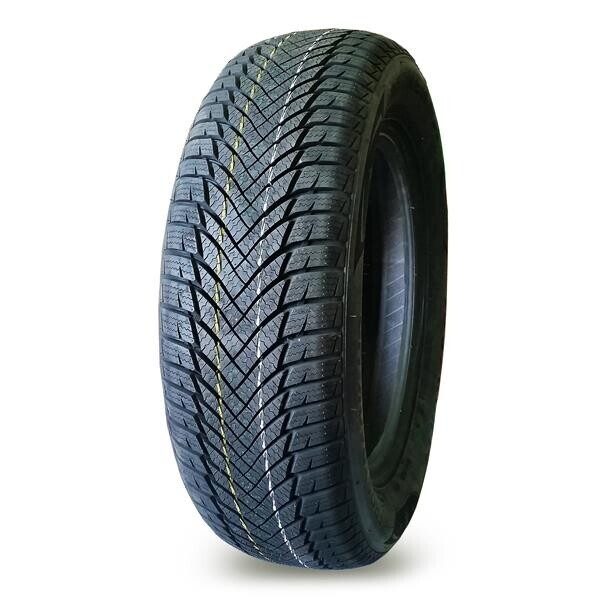Легковые шины Imperial Snowdragon HP 195/55 R16 4 шт.