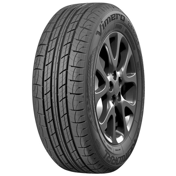 Легковые шины Premiorri Vimero 195/50 R15 4 шт.