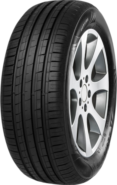 Легковые шины Imperial EcoDriver 5 195/55 R16 4 шт.