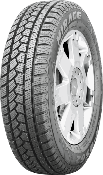 Легковые шины Mirage MR-W562 185/65 R15 1 шт.