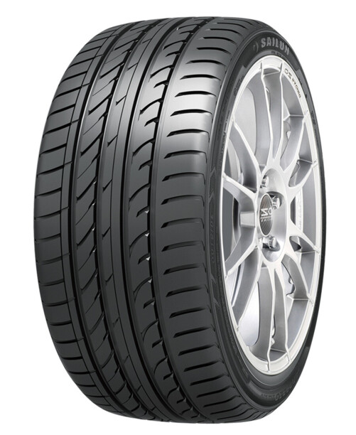 Легковые шины Sailun Atrezzo ZSR 205/55 R16 4 шт.