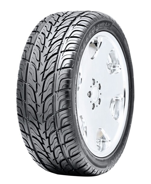 Легковые шины Sailun Atrezzo SVR LX 255/45 R20 4 шт.