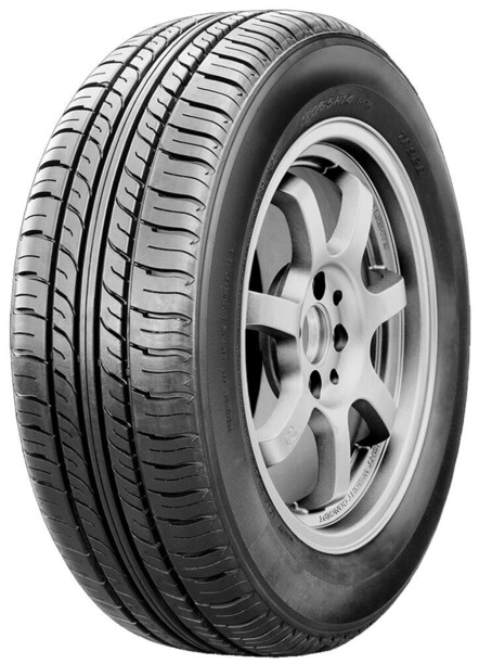 Легковые шины Triangle TR928 185/70 R14 4 шт.