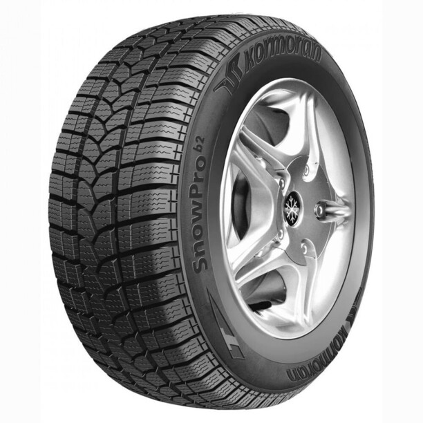 Легковые шины Kormoran Road 185/70 R14 4 шт.