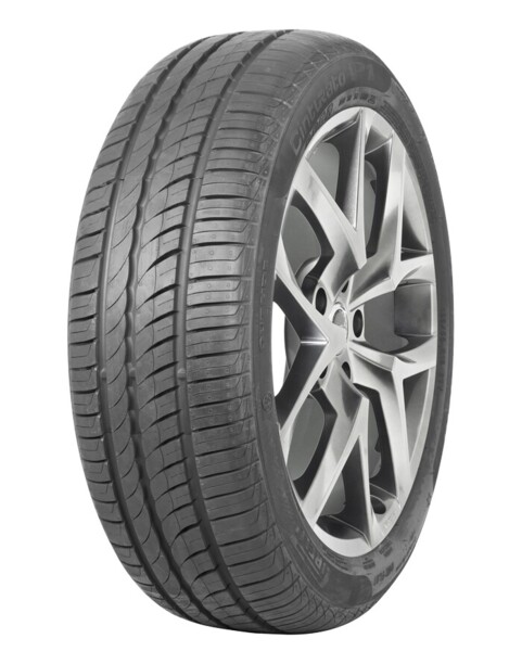 Легковые шины Pirelli Cinturato P1 185/65 R15 4 шт.