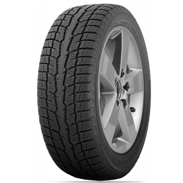 Легковые шины Toyo Observe GSi-6 SUV 255/50 R19 1 шт.
