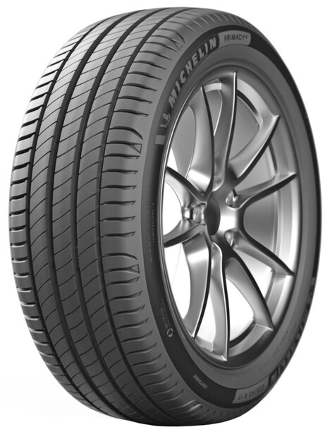 Легковые шины Michelin Primacy 4 205/60 R16 2 шт.