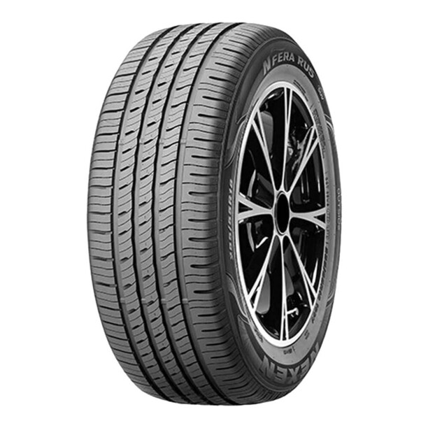 Легковые шины Nexen NFera RU5 235/65 R18 4 шт.