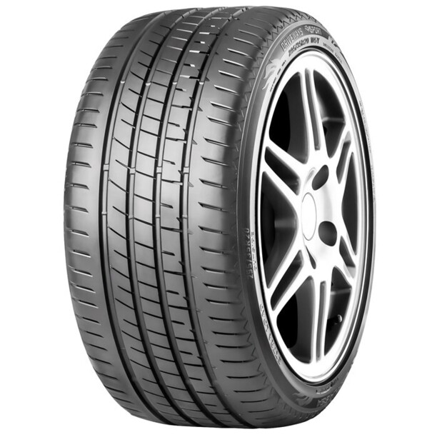 Легковые шины Lassa Driveways Sport 225/35 R19 4 шт.