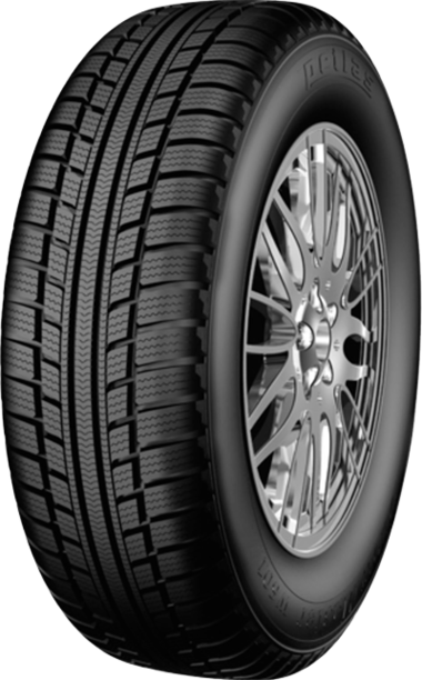 Легковые шины Petlas Snowmaster W601 175/65 R15 4 шт.