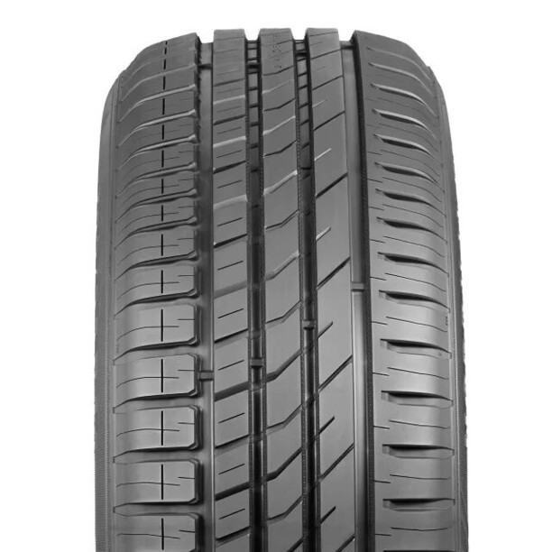Легковые шины Nokian Nordman SX3 185/65 R15 4 шт.