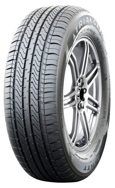 Легковые шины Triangle TR978 195/55 R16 4 шт.