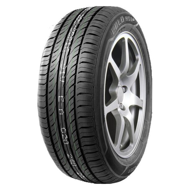Легковые шины Grenlander COLO H01 195/55 R16 4 шт.