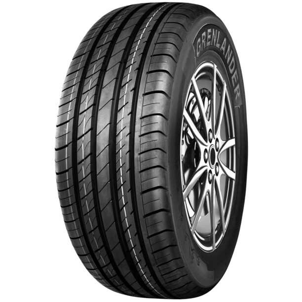 Легковые шины Grenlander L-ZEAL56 295/40 R22 4 шт.