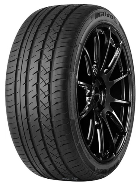 Легковые шины Arivo Ultra ARZ4 285/45 R19 4 шт.