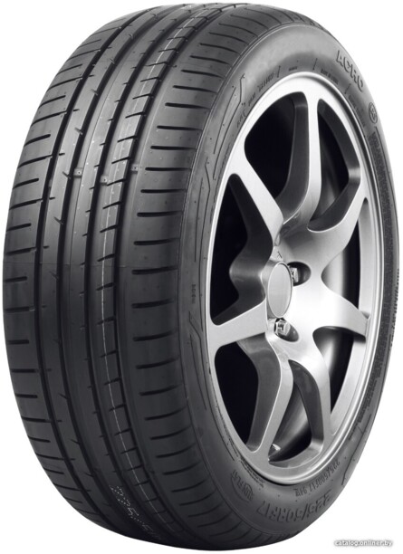 Легковые шины Leao Nova-Force Acro 315/35 R20 4 шт.