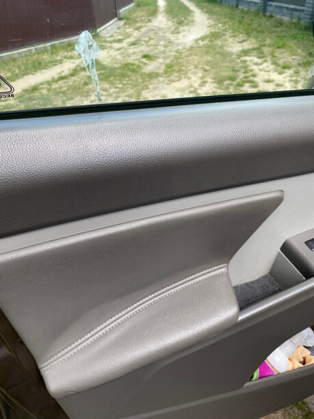 Kia Sportage III, 2011 г.