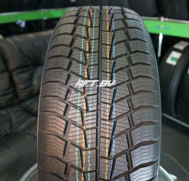 Легковые шины General Altimax Winter 3 225/45 R17 4 шт.