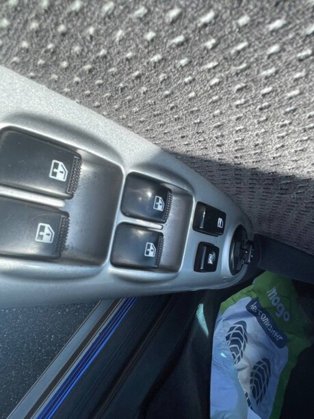 Kia Sportage II, 2005 г.