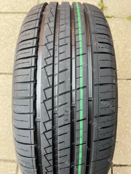 Легковые шины Nokian Hakka Green 3 205/55 R16 4 шт.