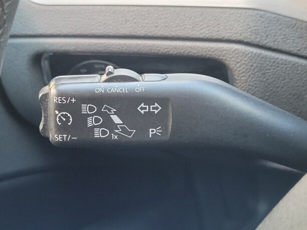 Skoda Superb II · Рестайлинг, 2014 г.