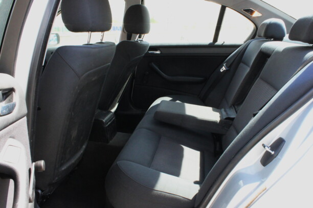 BMW 3 серия E46 · Рестайлинг, 2002 г.
