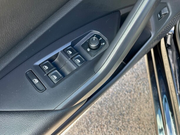 Volkswagen Jetta VII, 2019 г.