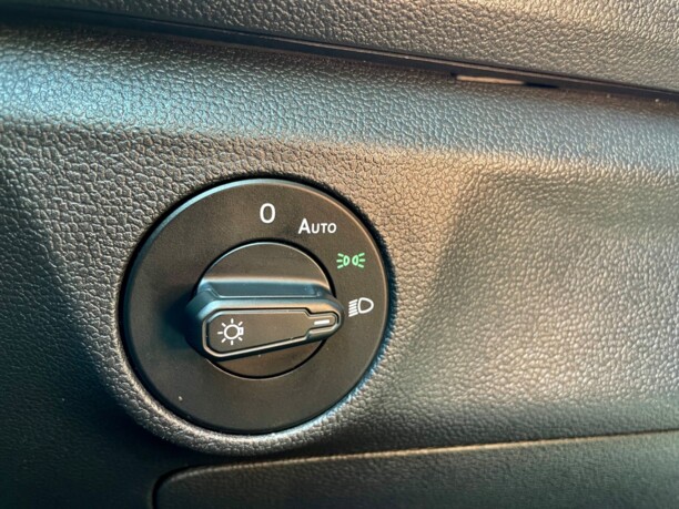 Volkswagen Jetta VII, 2019 г.