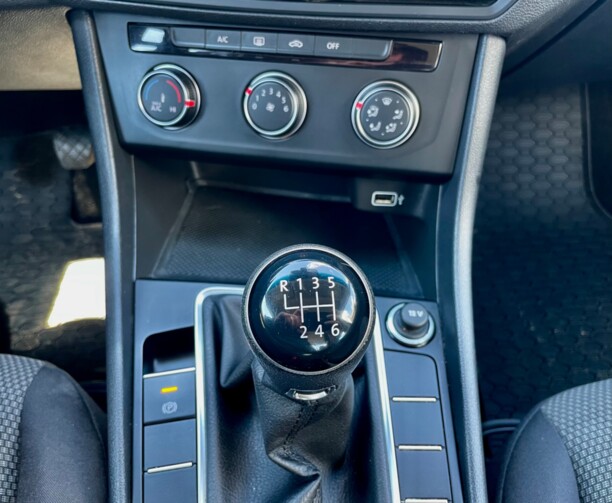 Volkswagen Jetta VII, 2019 г.