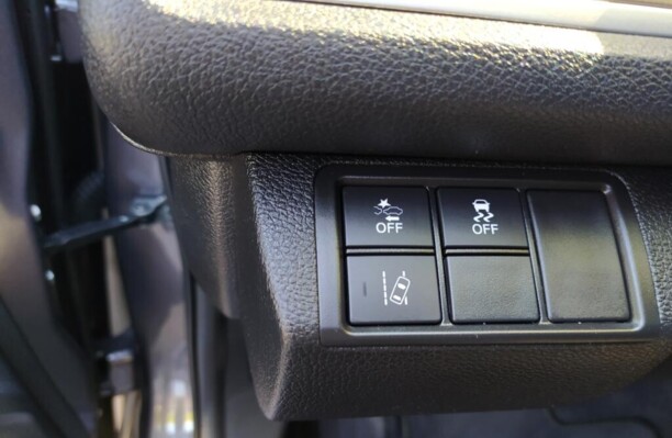 Honda Civic X, 2020 г.