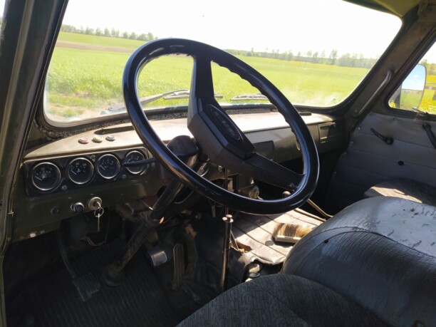 УАЗ 3909 39094, 2004 г.