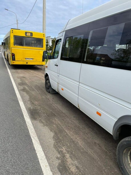 Mercedes-Benz Sprinter 411CDI, 2018 г.