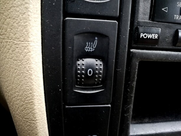 Volkswagen Passat B5, 1999 г.
