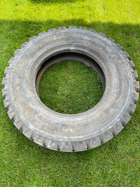 Грузовые шины Белшина 235/45 R20 1 шт.