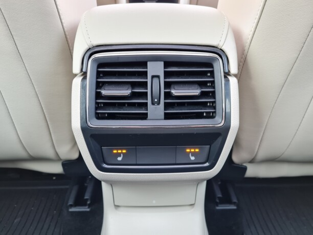 Skoda Kodiaq, 2018 г.